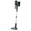 Image de DOMO Domo - Aspirateur balai 29.6v DO244SV