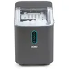 Image de Machine Ã  glaÃ§ons 120 W Domo DO1132IB