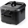 Image de Friteuse Domo DO545FR 2000W 4L