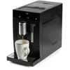 Image de DOMO Domo - Domo expresso auto broyeur 19b 1t 1,1l 1350w buse /1 do1150k