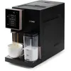 Image de Machine a expresso automatique avec broyeur - DO743K - 1350 W - 19 bar - 125 g café - Noir