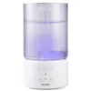 Image de Domo - Humidificateur d'air 300ml/h blanc DO267HD