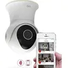 Image de Caméra hd rotative extérieure wifi - dio