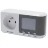 Image de Compteur de consommation pour appareil CHACON ecoWatt 570