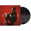 Image de JORIS (2LP)
