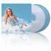 Image de Magie Vinyle Coloré