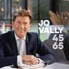 Image de Jo Vally 45/65 Vinyle