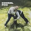 Image de Kommil Foo Vinyle