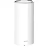 Image de Chauffe eau Ã©lectrique - Vertical Mural - StÃ©atite Sageo XPERT - Ã513 mm - 100 L - Ariston - 3000762