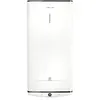 Image de Chauffe Eau Electrique Plat Mural Multipositions Velis PRO Ariston 45 L