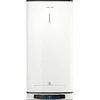 Image de Ariston Chauffe-eau électrique compact multiposition ARISTON VELIS PRO DRY WIFI 45 L blanc