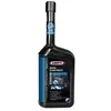 Image de Wynns - Additif Anti-Cristallisant Adblue Crystal Clean & Protect (VÃ©hicules Commerciaux) - W21090