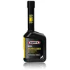 Image de Wynns Diesel System Cleaner Diesel Nettoyant De SystÃ¨me 325.0 Ml Bouteille