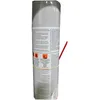 Image de Wynn's Viscotene - 500 Ml
