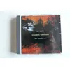 Image de Goldberg Variations