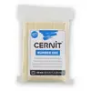 Image de Pâte Cernit n°1 - 56 g - Sahara (747) - Cernit