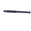 Image de Monroe G1171 Amortisseur Original Suspension