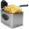 Image de Frifri 1905 Friteuse 1 Kg de frites 3.5 L