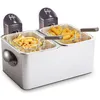 Image de frifri 1998 - Friteuse - 6.4 kWatt