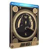 Image de John Wick : Chapitre 4 Édition Limitée SteelBook® Blu-ray
