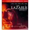 Image de Lazarus Effect - FR+NL - Bluray