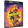 Image de Borderlands Blu-ray 4K