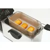 Image de Nostik Friteusefilter pour Bakmandje 25x34cm