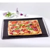 Image de Nostik Crisper Mat 31x41 (49) cm