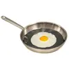 Image de Chevalier diffusion - Feuille de cuisson (26 cm)