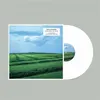 Image de From Here To There 20ème Anniversaire Édition Limitée Vinyle Blanc