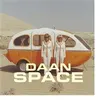 Image de Space