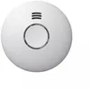 Image de Détecteur de fumée Profile Smoke Detector 120584 Blanc
