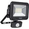 Image de Projecteur Led Easy Connect Avec Détecteur Prolight - 20 W - 1700 Lumens