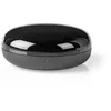 Image de SmartLife Télécommande IR Nedis WIFIRC10CBK Noir