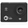Image de Caméra d'action Nedis ACAM21BK Noir