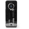 Image de Nedis Nedis Distributeur d'Eau Chaude 2,5 L Fonctionnement À Un Bouton