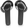 Image de Nedis - Écouteurs sans fil avec micro - intra-auriculaire - Bluetooth - noir