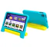 Image de NOKIA T10 KIDS COVER YELLOW/CYAN