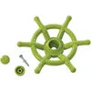 Image de Pragma Axi Volant 'boat' - Lime Green