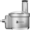 Image de KitchenAid Râpe KITCHENAID 5KSM2FPA TRANCHEUR RAPEUR