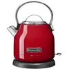 Image de Bouilloire KitchenAid® 5KEK1222EER 1,25L Rouge Empire