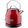Image de KitchenAid KitchenAid 5KEK1222EER - Bouilloire - 1.25 litres - 1.5 kWatt - rouge empire