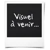 Image de KitchenAid Artisan 5KMT4205ECA - grille-pain - apple love