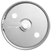 Image de Disque à julienne KitchenAid® KFP13JD