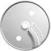 Image de Disque à Frites KitchenAid® KFP13FF