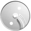 Image de KitchenAid 5KFP13FF - Disque Ã  frites - pour robot mÃ©nager - pour KitchenAid 5KFP1335EAC, 5KFP1335ECU, 5KFP1335EER, 5KFP1335EOB; Artisan 5KFP1335