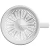 Image de Presse-Agrumes manuel KitchenAid® KFP13CR Blanc