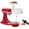 Image de KitchenAid 5KSMFVSP accessoire pour mixeur/robot mÃ©nager Accessoire de crÃ©pine