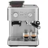 Image de Machine à café expresso KitchenAid 5KES6551ESX 1500 W Inox
