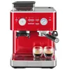 Image de Machine à café expresso KitchenAid 5KES6551ECA 1500 W Rouge